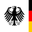 https://www.bsi.bund.de/SharedDocs/Termine/DE/2026/Materieller_Geheimschutz_Mar.html