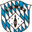 https://www.bskv.de/2026/infoveranstaltung-bayerische-meisterschaft-fuer-jugendvereinsmannschaften-2026-27/