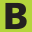 https://www.bsla.ch/de/aktuelles/agenda/generalversammlung-bsla-2026-save-the-date/