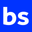 https://www.bsnu.de/2026/01/28/infoabend-bgj-schreiner/