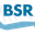 https://www.bsr-geisenheim.de/schliesszeiten-der-bsr-in-den-sommerferien/