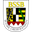https://www.bssb-oberfranken.de/news.cfm?tag=parasport