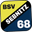 https://www.bsv-68-sebnitz.de/2026/10/13/sebnitz-erkaempft-sich-in-unterzahl-einen-punkt-in-kesselsdorf/