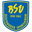https://www.bsv-live.de/happy-birthday-lina/