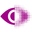 https://www.bsv-sachsen.de/WP_2015/termine/?mc_id=9621