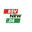 https://www.bsvnrw.de/8048-2/
