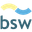 https://www.bsw-web.de/von-seo-zu-geo-warum-die-pool-und-wellnessbranche-jetzt-auf-ki-antworten-setzen-muss/