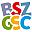 https://www.bsz-gsc.de/brandheiss/news/364-noch-freie-ausbildungsplaetze-fuer-sozialassistenten-3