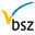 https://www.bszbautzen.de/blog/2026/bildungsreise-nach-estland.html