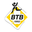 https://www.btb-oldenburg.de/de/unser-verein/Partner--Sponsoren/