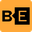 https://www.btc-echo.de/kurs/bitcoin/analyse/