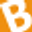 https://www.btec24.de/shop/Diamantbohrkrone-Winkelschleifer-M14-Aufnahme-Fliesen-Feinsteinzeug-Premium-Plus-Qualitaet