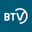 https://www.btv.de/de/spielbetrieb/news/praxisnahe-finanz--und-steuertipps-fuer-tennisvereine.html