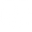 https://www.btvfriesen.de/index.php/sparten/frauenturnen.html