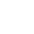 https://www.btw.de/events-initiativen/tourismusgipfel/2026