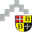 https://www.bubikon.ch/aktuellesinformationen/2876977