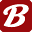 https://www.bubner.de/rezepte-rund-ums-brot