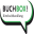 https://www.buchboxberlin.de/event-calendar/buchpremiere-mit-asako-yuzuki-%E2%80%93-%C2%BBtokyo-girls-club%C2%AB
