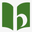 https://www.buchtipp.de/buchempfehlungen/die-besten-buecher-ueber-gefuehle-fuer-kinder/