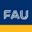 https://www.buchwissenschaft.phil.fau.de/lesen-hoeren-sehen/other-languages/