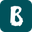 https://www.buckhorn.de/volleyballturniere/