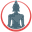 https://www.buddhapur.de/magazin/allgemein/