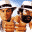 https://www.budterence.de/news/bud-spencer-terence-hill-buch-2026-moviecon/