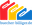 https://www.buecher-billiger.de/Die-Akademie-meines-Lebens-Maengelexemplar/9783492063951M