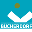 https://www.buecherdorf.at/gesunde-ernahrung/36524-fit-durch-vitamine-mit-den-biostoffen-zu-gesundheit-und-vitalitat.html