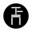 https://www.buechergilde.de/?_fields=link%2Ccomment_status&amp;per_page=5&amp;rest_route=%2Fwp%2Fv2%2Fposts&amp;status=publish