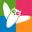 https://www.buecherstadt.com/veranstaltungen/tour-2-spezial-tour-tour-2-special-guided-tour-11/