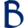 https://www.bueckeburg.de/de/Leben-in-Bueckeburg/Senioren-neu