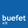 https://www.buefet.de/gespraechskreis-fuer-pflegende-angehoerige-35/