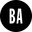 https://www.buehne-aarau.ch/programm/monopoly-in-bern