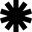 https://www.buehnen-halle.de/de/ballett-spielzeit-2627