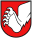 https://www.bueren.ch/de/veranstaltungen/detail/detail.php?i=603