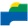 https://www.bueren.de/de/aktuelles/meldungen/2026_07_06-Praxisuebernahme-Dr.-Elabdullah.php