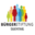 https://www.buergerstiftung-lilienthal.de/index.php/unsere-termine/264-06-06-26-fahrrad-selbsthilfewerkstatt
