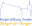 https://www.buergerstiftung-vreden.de/news/bauernhausmuseum-auch-an-feiertagen-geoeffnet/