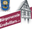 https://www.buergerverein-grossvillars.de/index.php/;focus=STRATP_cm4all_com_widgets_News_40861930&amp;path=?m=d&amp;a=20260226133736-4183&amp;cp=1