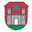 https://www.buergstadt.de/gemeinde/aktuelles/2026-10-06-sitzungsprotokoll-gemeinderatssitzung-06102026/