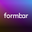 https://www.buero-formbar.de/beratung-und-konzeption