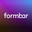 https://www.buero-formbar.de/referenzen/onlineshops