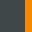 https://www.buero-kaizen.de/microsoft-power-apps/