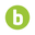 https://www.buerosuche.de/account/login