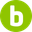 https://www.buerosuche.de/berlin/mitte/1/5529