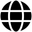https://www.buetzow.de/Leben-im-B%C3%BCtzower-Land/B%C3%BCrgerbeteiligung-/B%C3%BCtzower-B%C3%BCrgerhaushalt-/6-B%C3%BCrgerhaushalt-jetzt-online-abstimmen-/