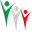 https://www.bug-nrw.de/landesprogramm-bildung-und-gesundheit-nrw/das-konzept/