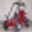 https://www.buggy-forum.de/threads/polaris-rzr-xp-1000.42818/