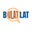 https://www.bulatlat.com/2026/01/28/negros-human-rights-workers-face-harassment/